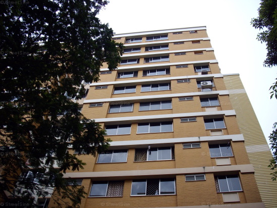 Blk 932 Jurong West Street 92 (Jurong West), HDB 5 Rooms #421672